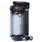 Preview: Wasserfilter Katadyn Hiker Pro Mikrofilter Outdoor Wasseraufbereitung Filter